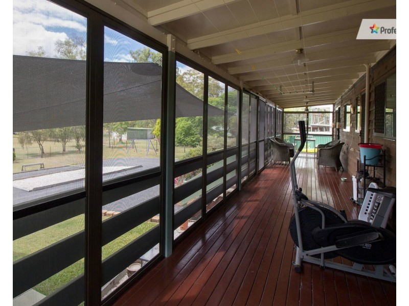 15 Millwood Court, Jimboomba QLD 4280