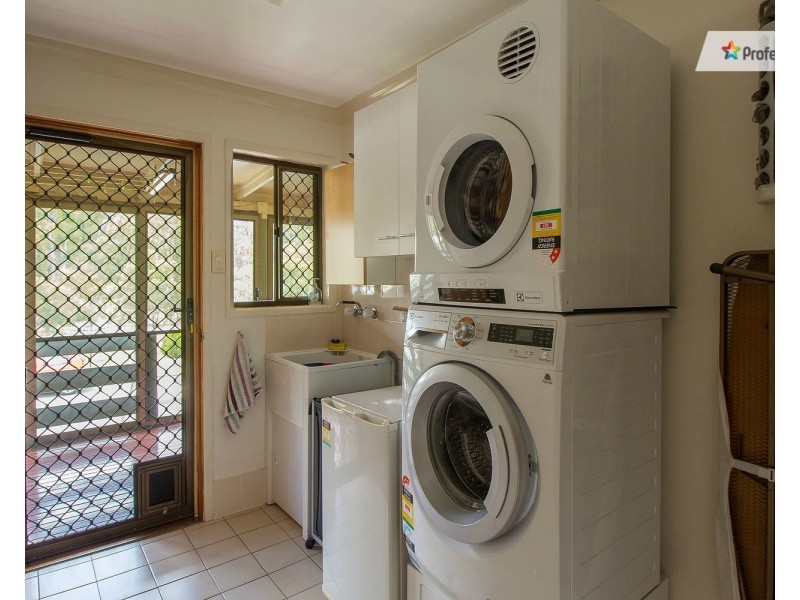 15 Millwood Court, Jimboomba QLD 4280