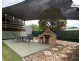 15 Millwood Court, Jimboomba QLD 4280