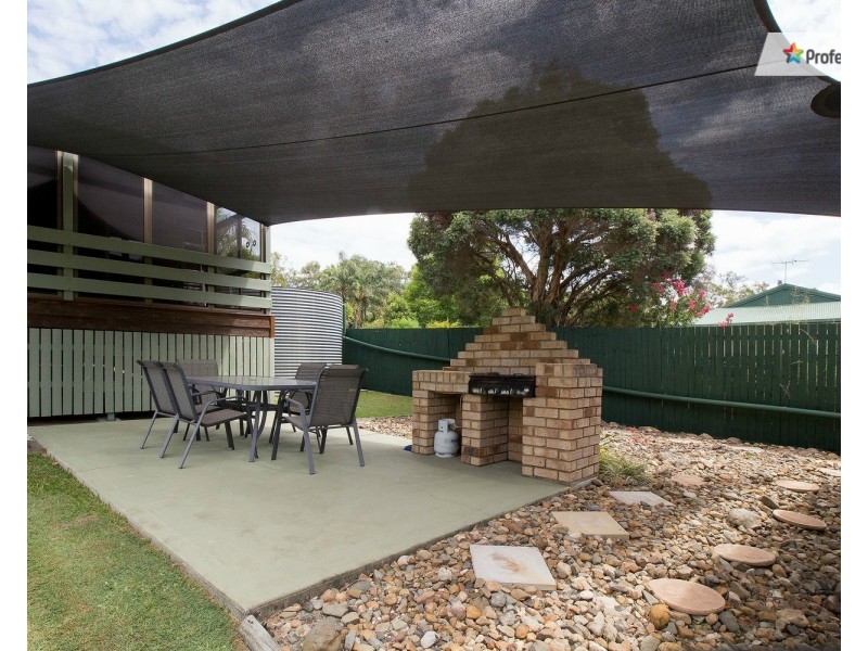 15 Millwood Court, Jimboomba QLD 4280