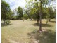 15 Millwood Court, Jimboomba QLD 4280