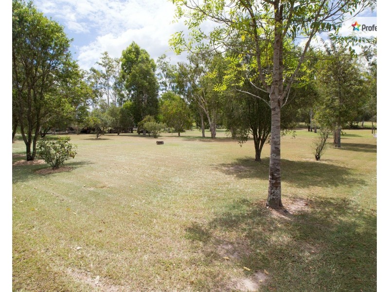 15 Millwood Court, Jimboomba QLD 4280