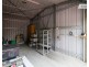 15 Millwood Court, Jimboomba QLD 4280