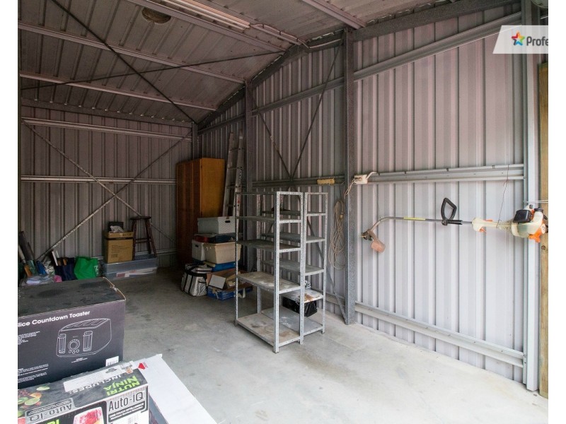 15 Millwood Court, Jimboomba QLD 4280