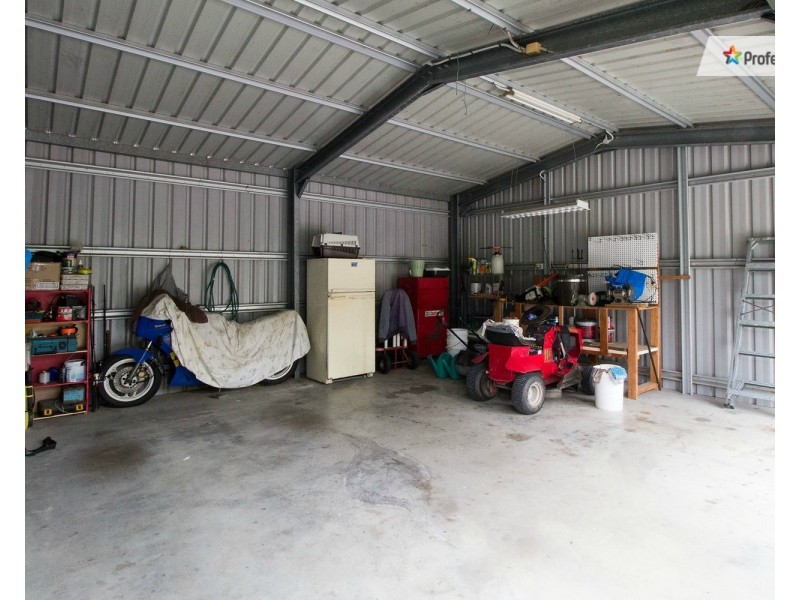 15 Millwood Court, Jimboomba QLD 4280