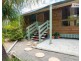 15 Millwood Court, Jimboomba QLD 4280