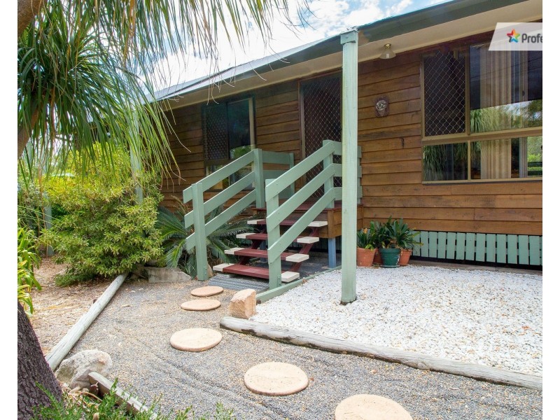 15 Millwood Court, Jimboomba QLD 4280