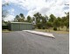 15 Millwood Court, Jimboomba QLD 4280