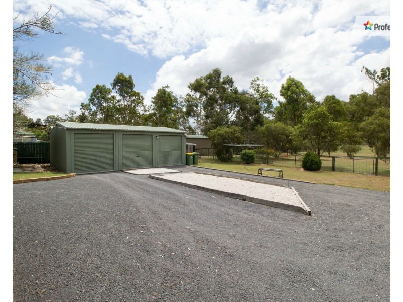 15 Millwood Court, Jimboomba QLD 4280