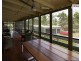 15 Millwood Court, Jimboomba QLD 4280