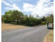 15 Millwood Court, Jimboomba QLD 4280