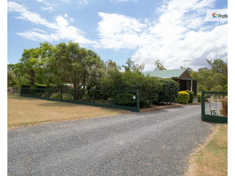 15 Millwood Court, Jimboomba QLD 4280