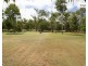 15 Millwood Court, Jimboomba QLD 4280