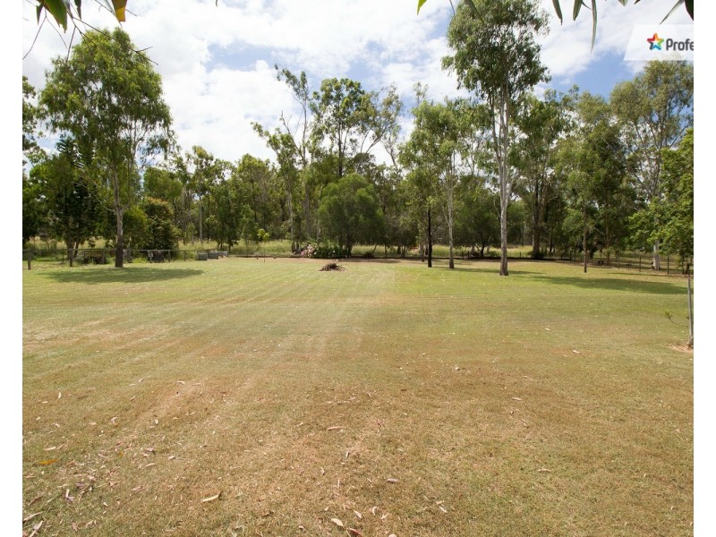 15 Millwood Court, Jimboomba QLD 4280