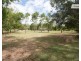 15 Millwood Court, Jimboomba QLD 4280