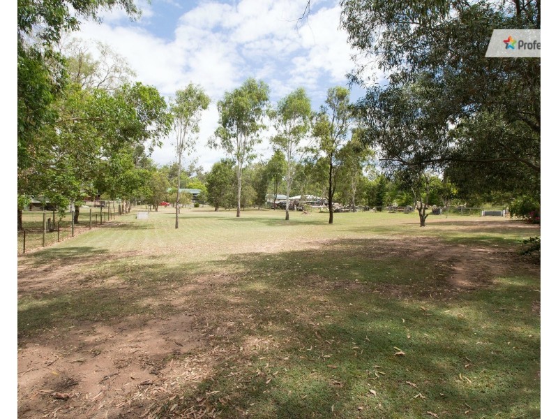 15 Millwood Court, Jimboomba QLD 4280
