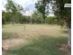 15 Millwood Court, Jimboomba QLD 4280