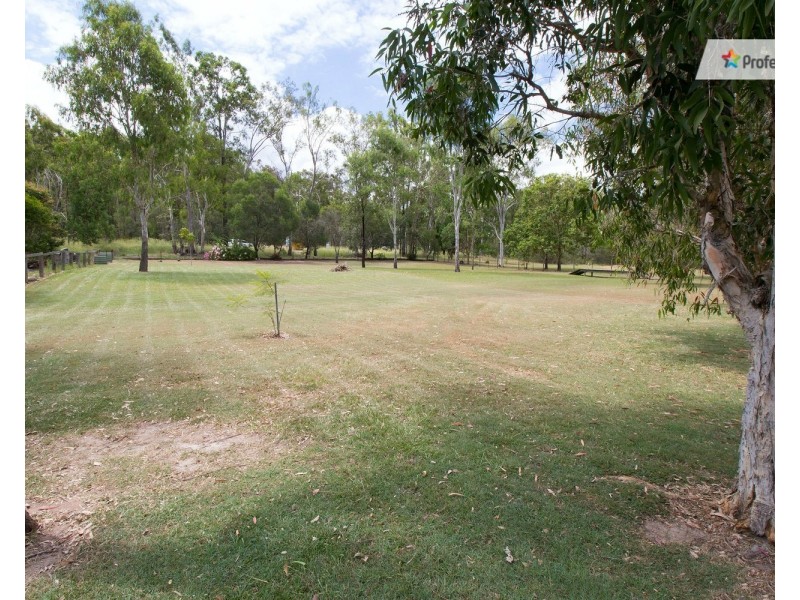 15 Millwood Court, Jimboomba QLD 4280