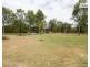 15 Millwood Court, Jimboomba QLD 4280