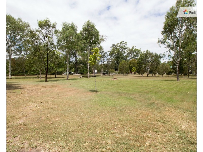 15 Millwood Court, Jimboomba QLD 4280