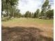15 Millwood Court, Jimboomba QLD 4280