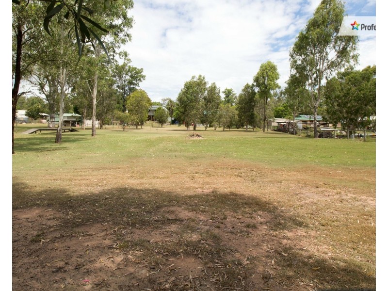 15 Millwood Court, Jimboomba QLD 4280