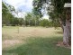 15 Millwood Court, Jimboomba QLD 4280