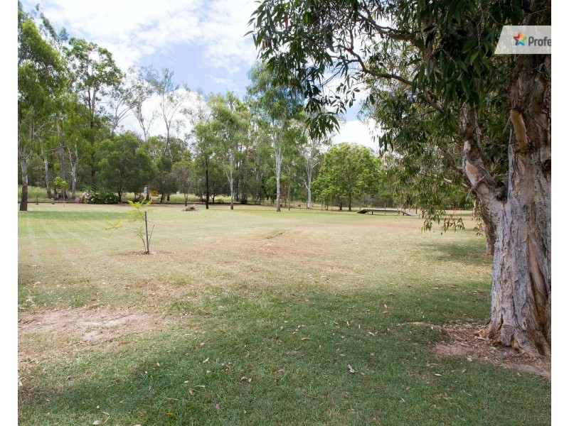 15 Millwood Court, Jimboomba QLD 4280