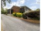 15 Millwood Court, Jimboomba QLD 4280