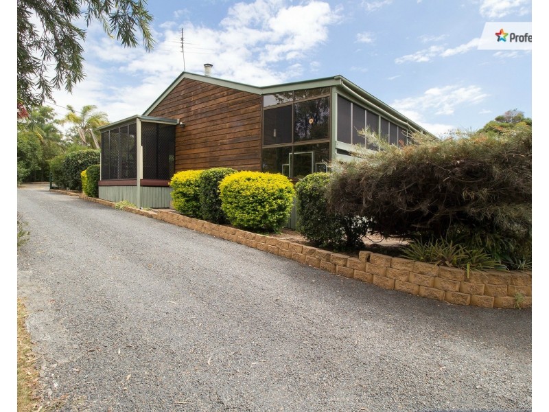 15 Millwood Court, Jimboomba QLD 4280