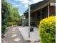 15 Millwood Court, Jimboomba QLD 4280