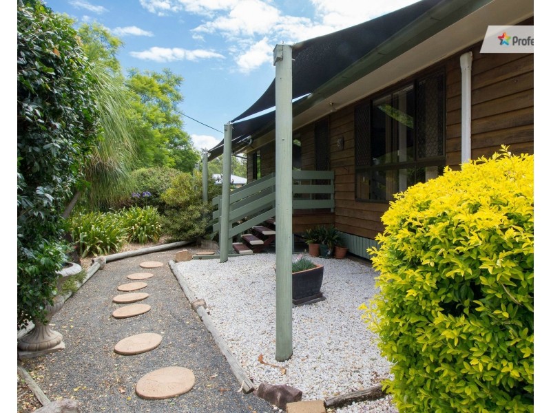 15 Millwood Court, Jimboomba QLD 4280