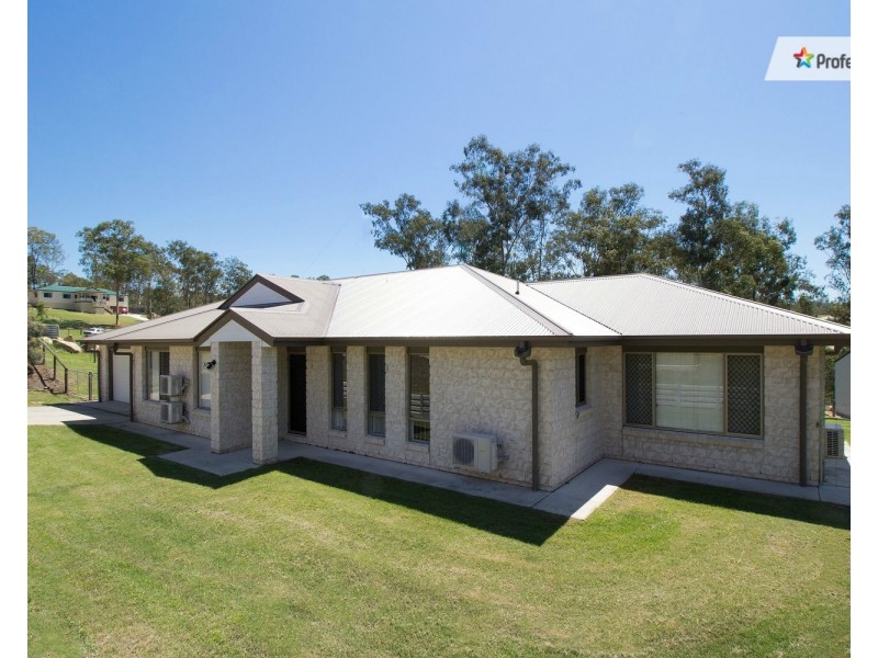 101-103 William Humphreys Drive, Mundoolun QLD 4285