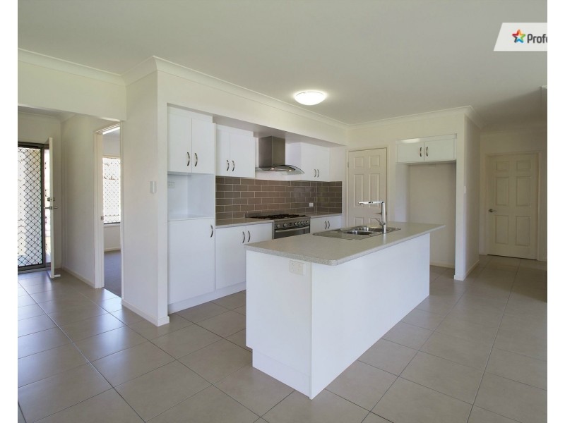 101-103 William Humphreys Drive, Mundoolun QLD 4285