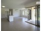 101-103 William Humphreys Drive, Mundoolun QLD 4285