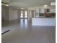 101-103 William Humphreys Drive, Mundoolun QLD 4285
