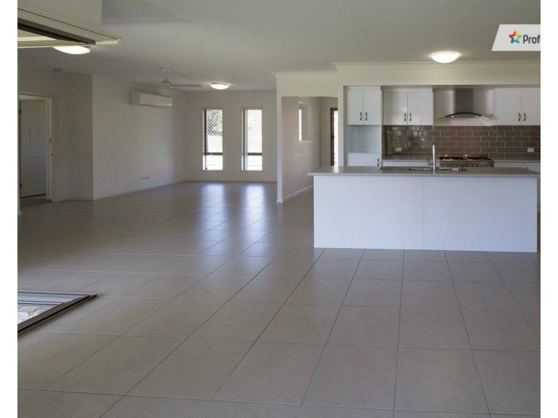 101-103 William Humphreys Drive, Mundoolun QLD 4285