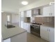 101-103 William Humphreys Drive, Mundoolun QLD 4285