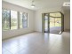 101-103 William Humphreys Drive, Mundoolun QLD 4285