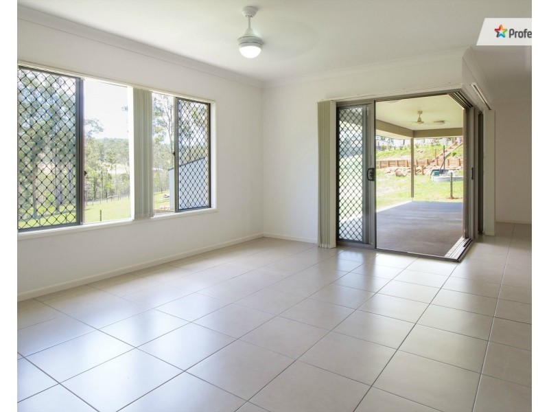 101-103 William Humphreys Drive, Mundoolun QLD 4285