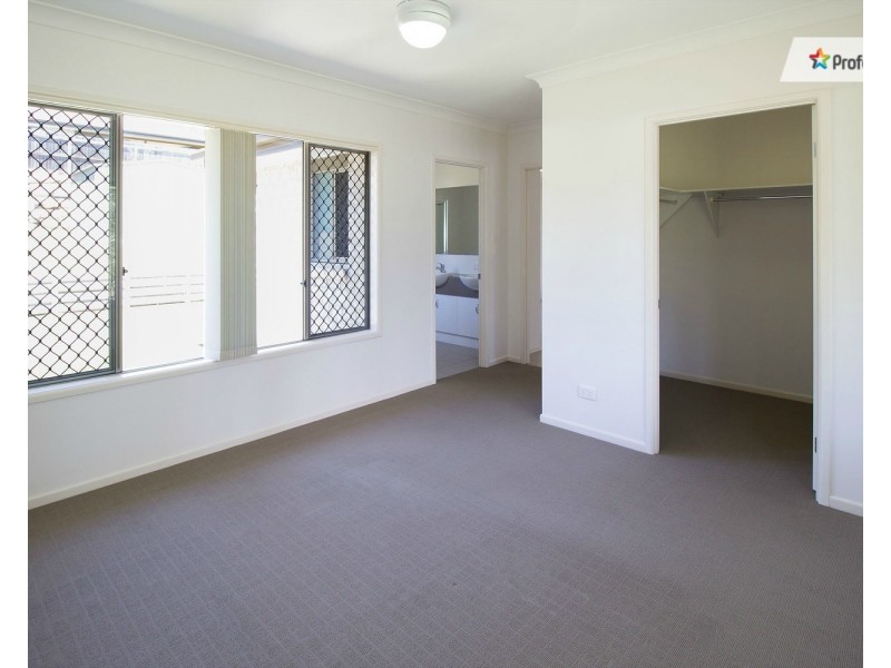 101-103 William Humphreys Drive, Mundoolun QLD 4285