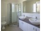 101-103 William Humphreys Drive, Mundoolun QLD 4285