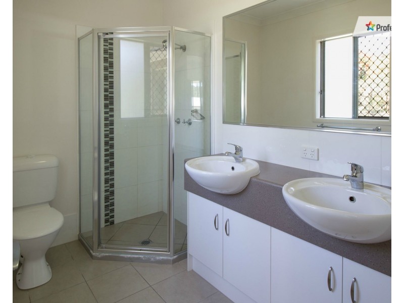 101-103 William Humphreys Drive, Mundoolun QLD 4285