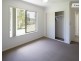 101-103 William Humphreys Drive, Mundoolun QLD 4285