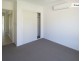 101-103 William Humphreys Drive, Mundoolun QLD 4285