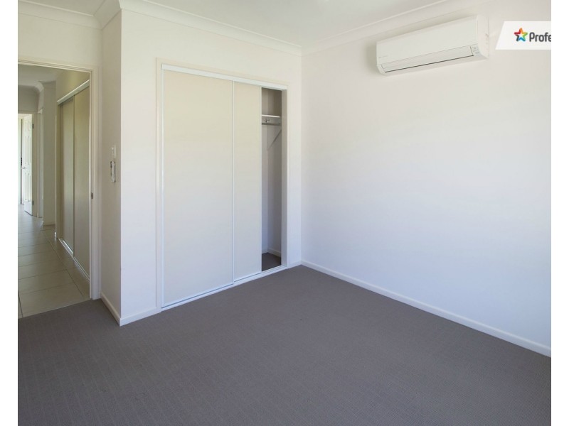 101-103 William Humphreys Drive, Mundoolun QLD 4285