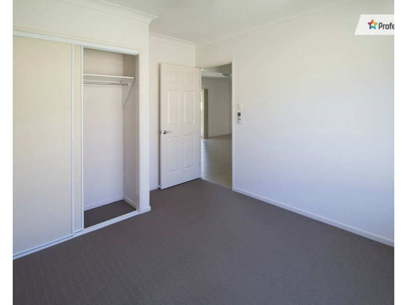 101-103 William Humphreys Drive, Mundoolun QLD 4285