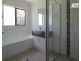 101-103 William Humphreys Drive, Mundoolun QLD 4285