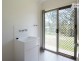 101-103 William Humphreys Drive, Mundoolun QLD 4285