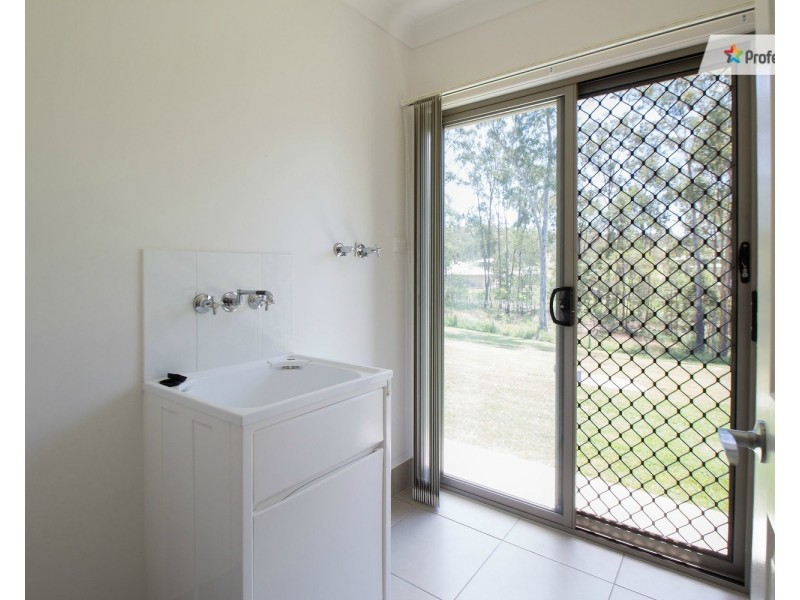 101-103 William Humphreys Drive, Mundoolun QLD 4285